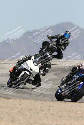 media/Sep-13-2025-2WTD (Sat) [[fb48f02c95]]/C Group/Session 5 (Turn 12)/